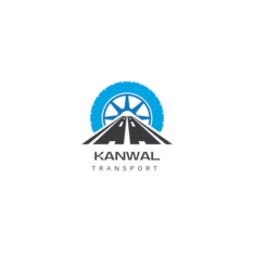 kanwaltransport